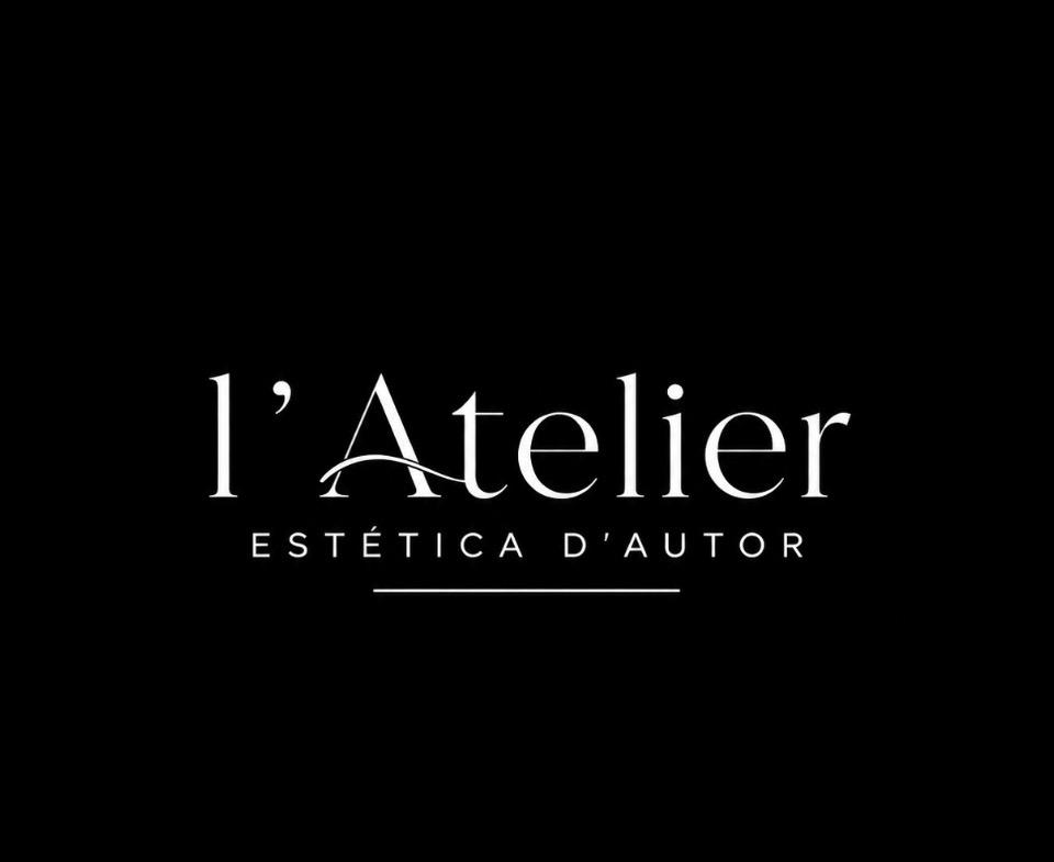 Atelier Estètica